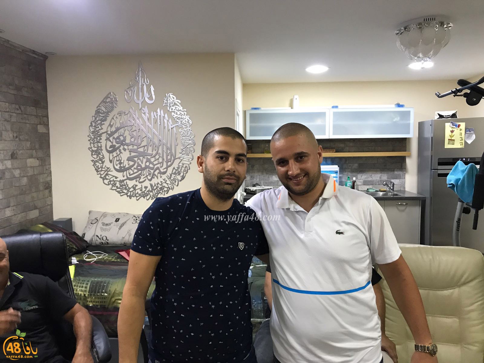 sol7 saaqqa turk (2).jpg